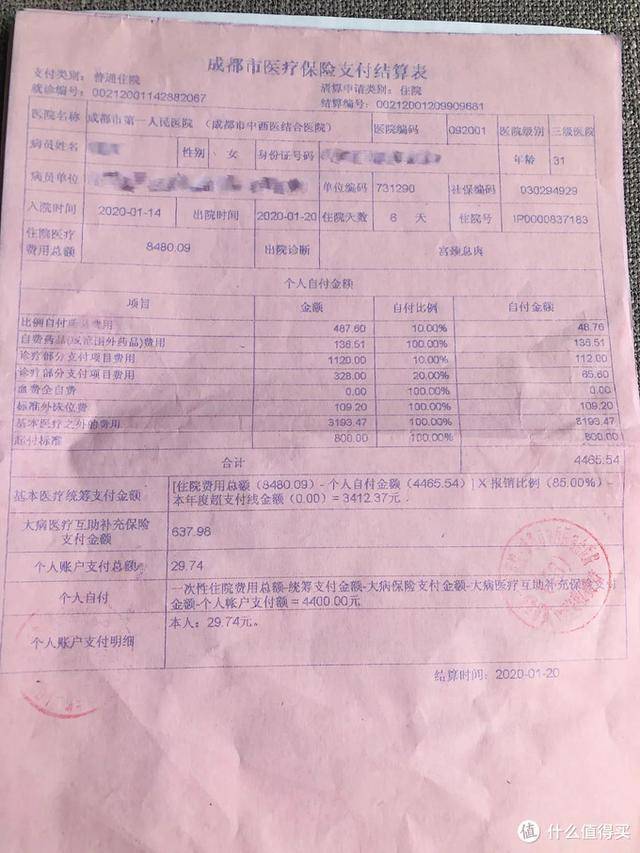 成都最新24小时医保是否可以报销方法分析(最方便真实的成都24小时医保是否可以报销门诊方法)