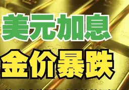 成都最新去药店套现暗号方法分析(最方便真实的成都美团药划算10000额度可以套现吗方法)