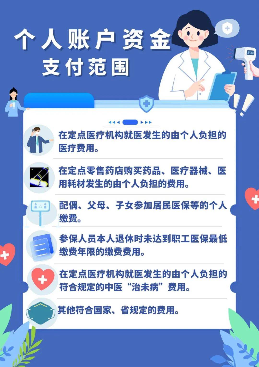 成都最新在线套医保卡联系方式方法分析(最方便真实的成都网上怎么套医保卡方法)