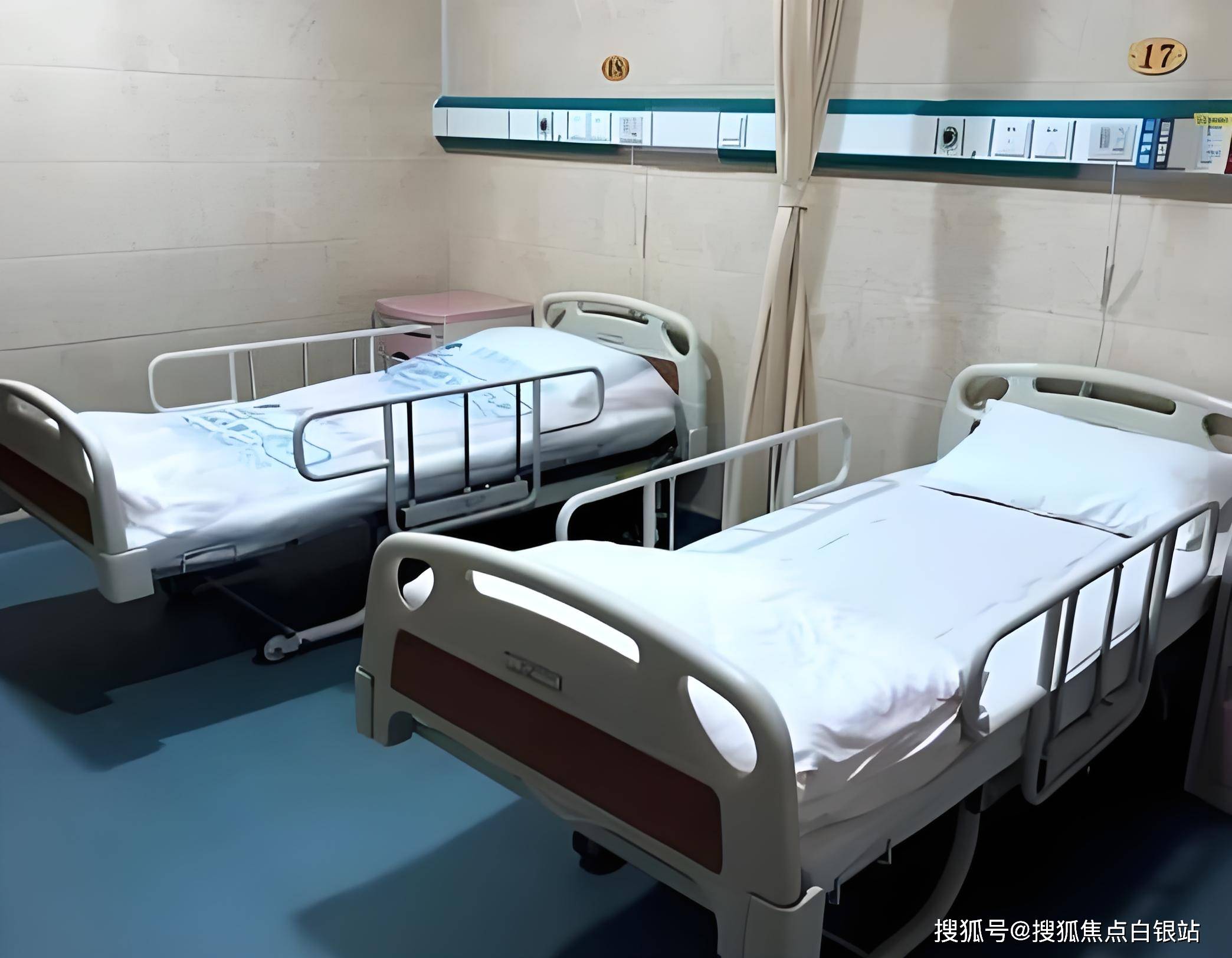 成都最新上海套医保卡联系方式方法分析(最方便真实的成都上海医保卡套取现金操作2020方法)