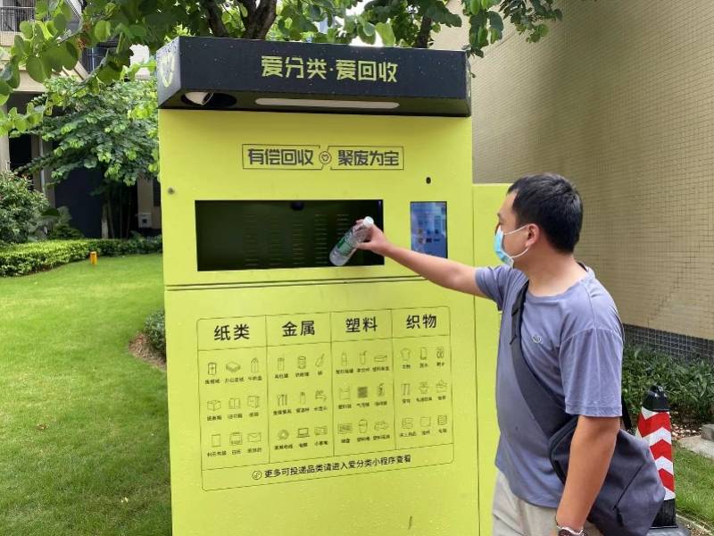 成都最新24小时医保取现回收方法分析(最方便真实的成都24小时医保取现回收app方法)