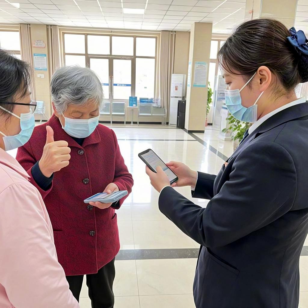 成都最新上海医保卡套取现金操作2020方法分析(最方便真实的成都上海医保套现手续费方法)