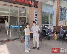 成都最新急用钱24小时套医保卡联系方式方法分析(最方便真实的成都哪里能套医保卡的钱方法)