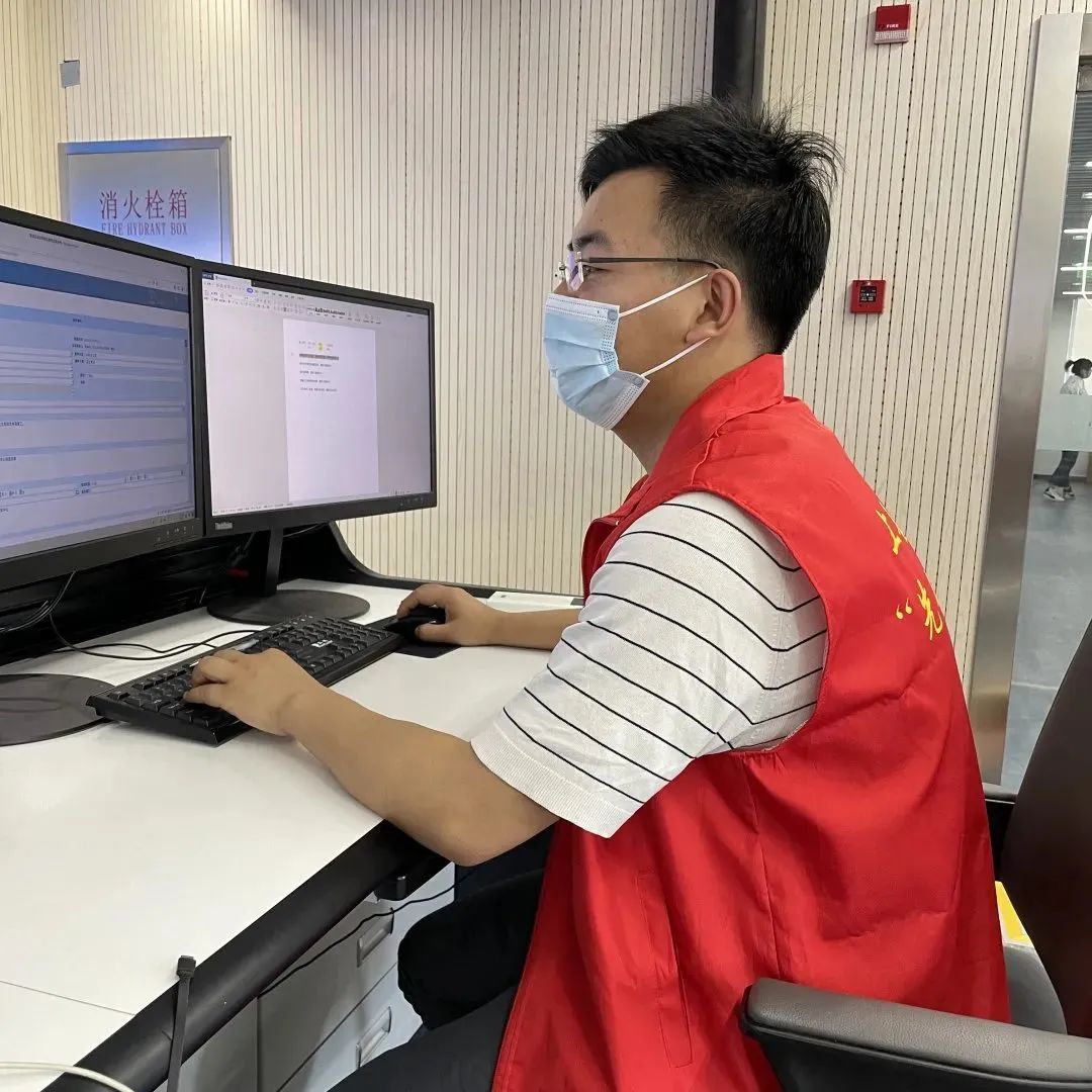 成都最新上海医保局24小时在线咨询方法分析(最方便真实的成都上海医保局24小时在线咨询平台方法)