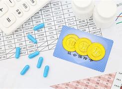 成都最新武汉急用钱24小时套医保卡方法分析(最方便真实的成都武汉急用钱24小时套医保卡可以吗方法)