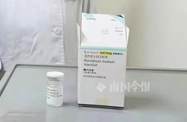 成都最新柳州市医保换现金方法分析(最方便真实的成都柳州市医保换现金秒到账微信方法)