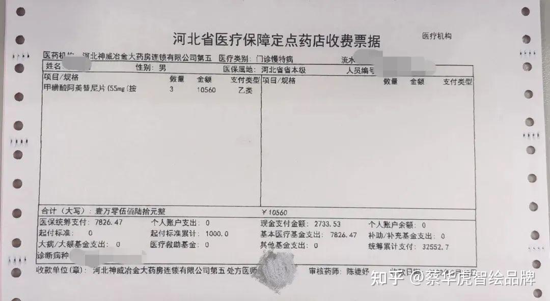 成都最新药店套医保取现成功率方法分析(最方便真实的成都药店医保卡套取现金方法)