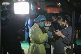 成都最新上海24小时套医保卡黄牛方法分析(最方便真实的成都上海24小时套医保卡黄牛可以用吗方法)