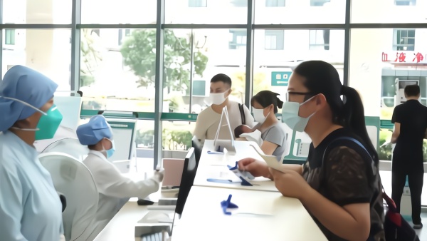 成都最新上海24小时套医保卡方法分析(最方便真实的成都24小时医保取现回收商家方法)