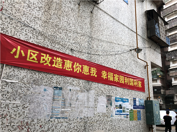 成都最新急用钱套医保卡几个点方法分析(最方便真实的成都医保卡怎么套几百方法)