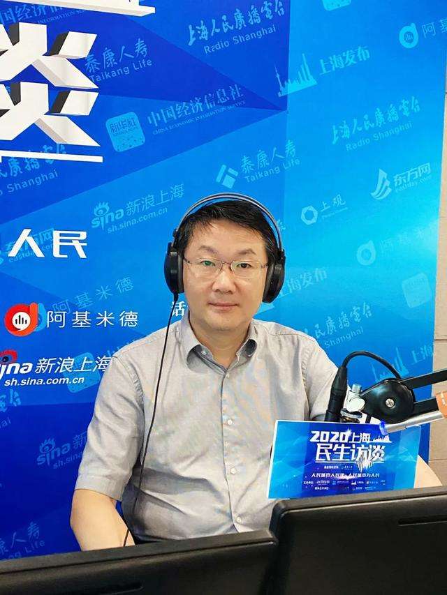 成都最新上海医保卡取现黄牛方法分析(最方便真实的成都24小时医保取现回收方法)