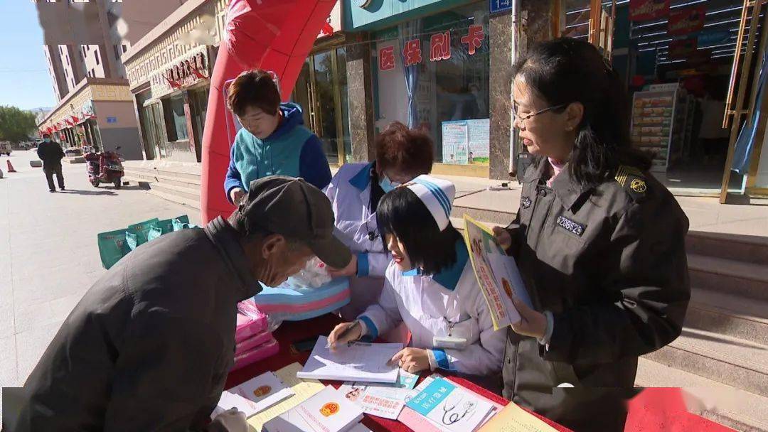 成都最新24小时医保回收方法分析(最方便真实的成都24小时高价回收医保方法)